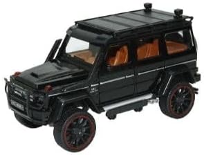 1:22 P/B Diecast Car W/Light & Sound HCL-901