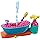 101 Dalmatians Street Brush & Bubble GBM46 - Image 4