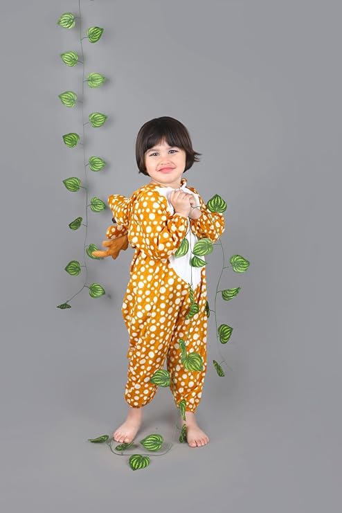 [29 6-7] Deer Costume 29 6-7 - Image 6
