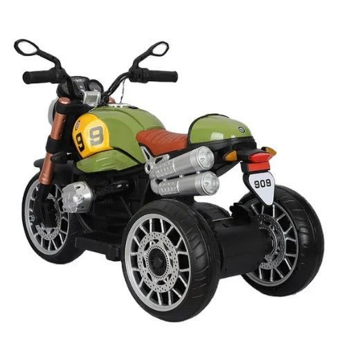 3 Wheel Motor Bike MB251/R6726