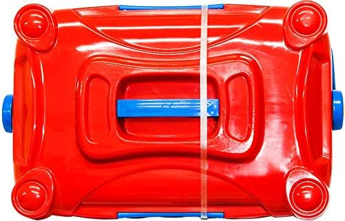 Kydos Blocks 300pcs SC938 - Image 3