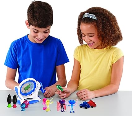 3D Maker Spinner Mega Pack 95001 - Image 2