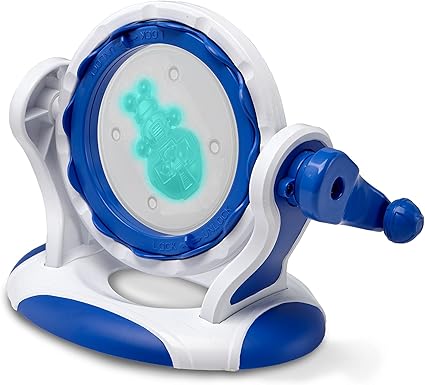 3D Maker Spinner Mega Pack 95001 - Image 5