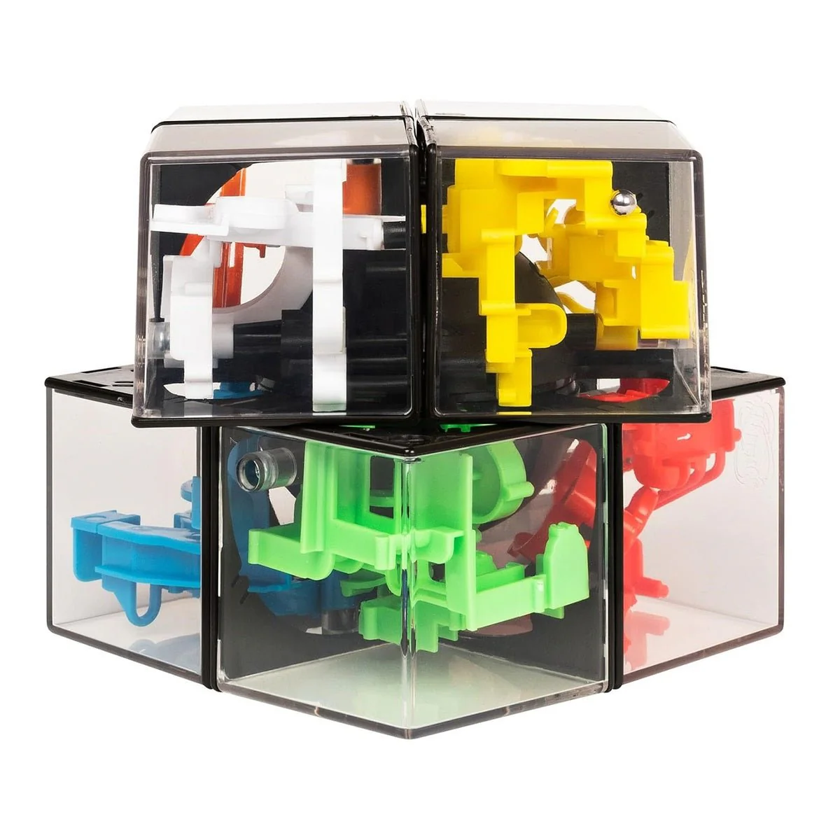[6058355] Game Perplexus Rubiks 6058355 - Image 2