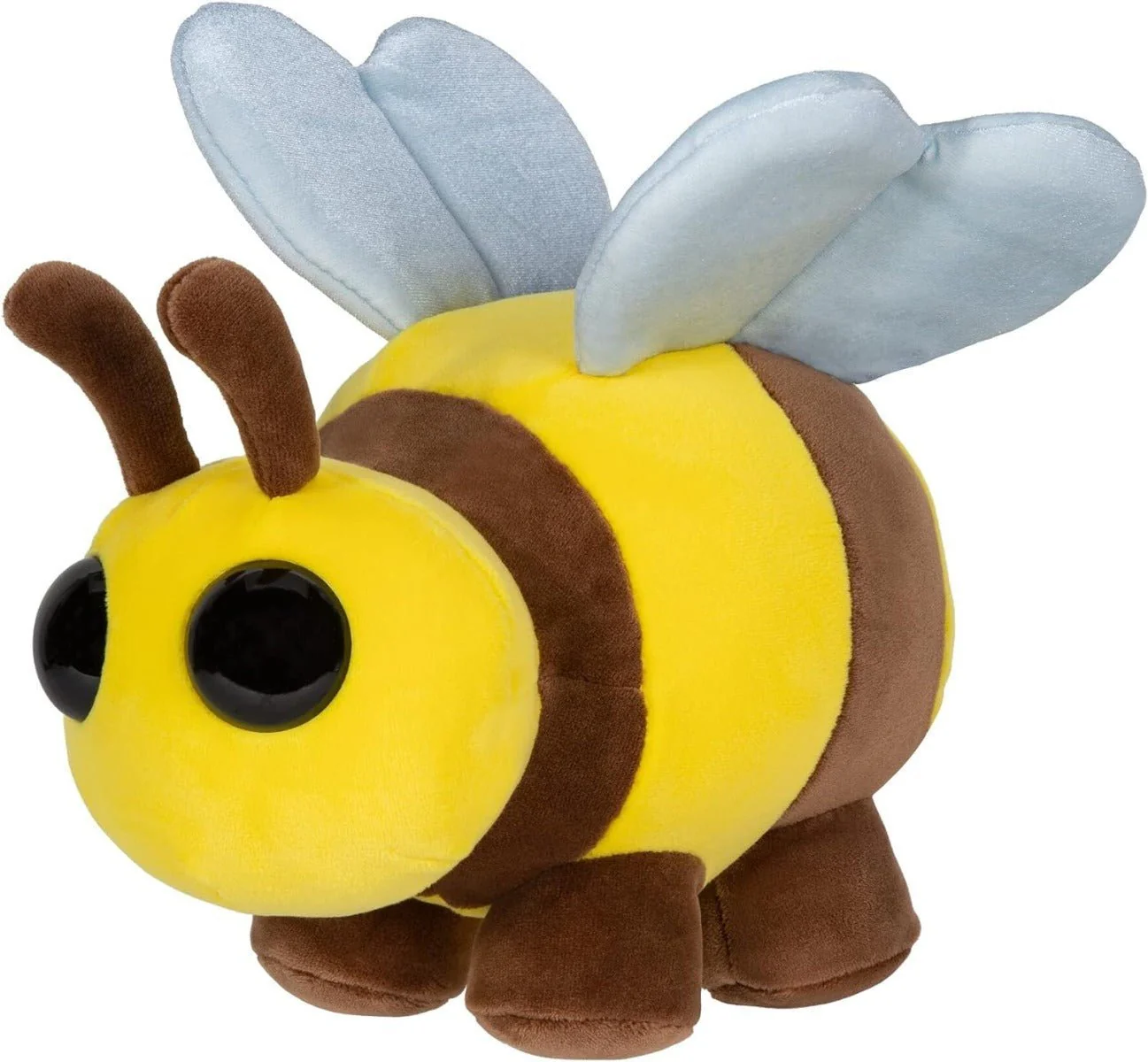 Adopt Me Collector Plush 20cm - Bee AME0008/AME0003