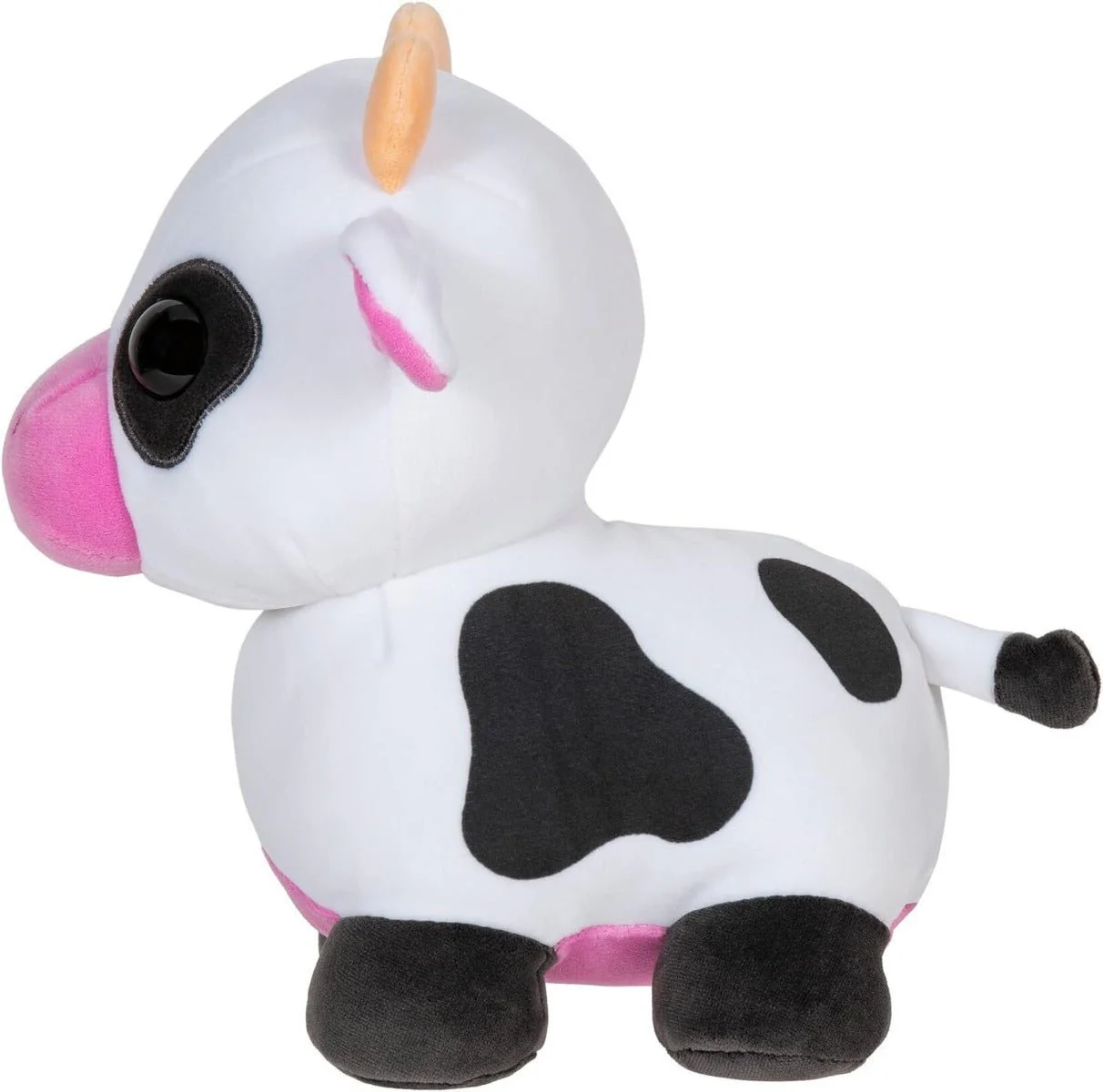 Adopt Me Collector Plush 20cm - Cow AME0007/AME0003 - Image 3