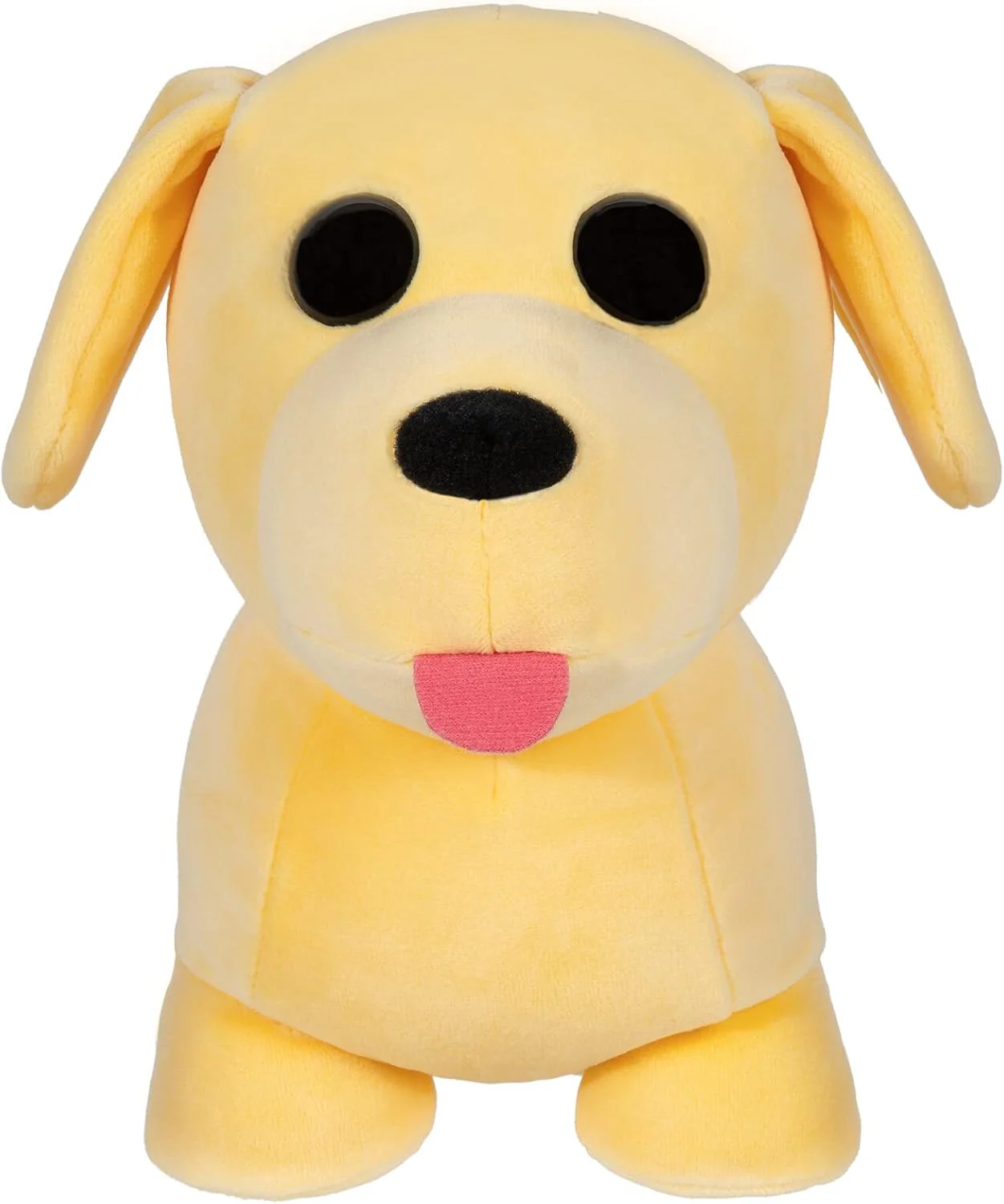 Adopt Me Collector Plush 20cm - Dog AME0006/AME0003