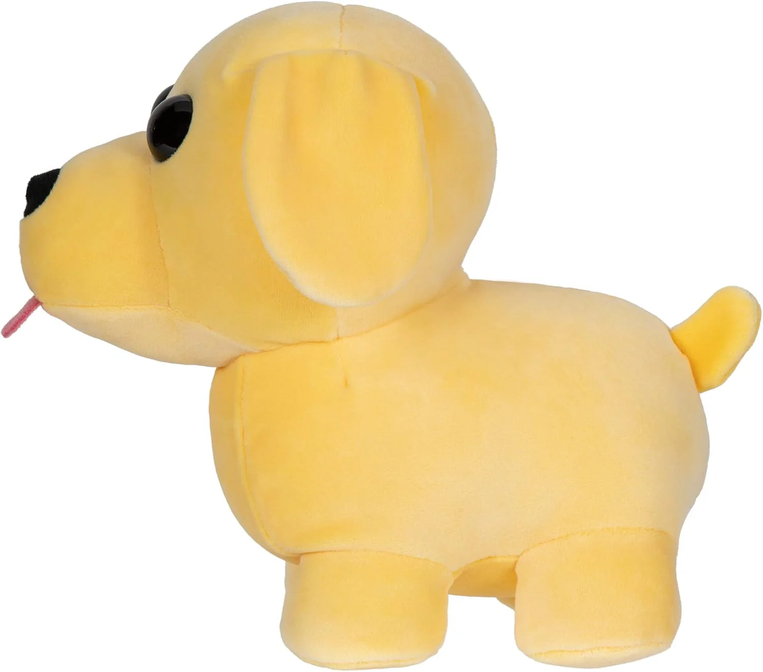 Adopt Me Collector Plush 20cm - Dog AME0006/AME0003 - Image 3