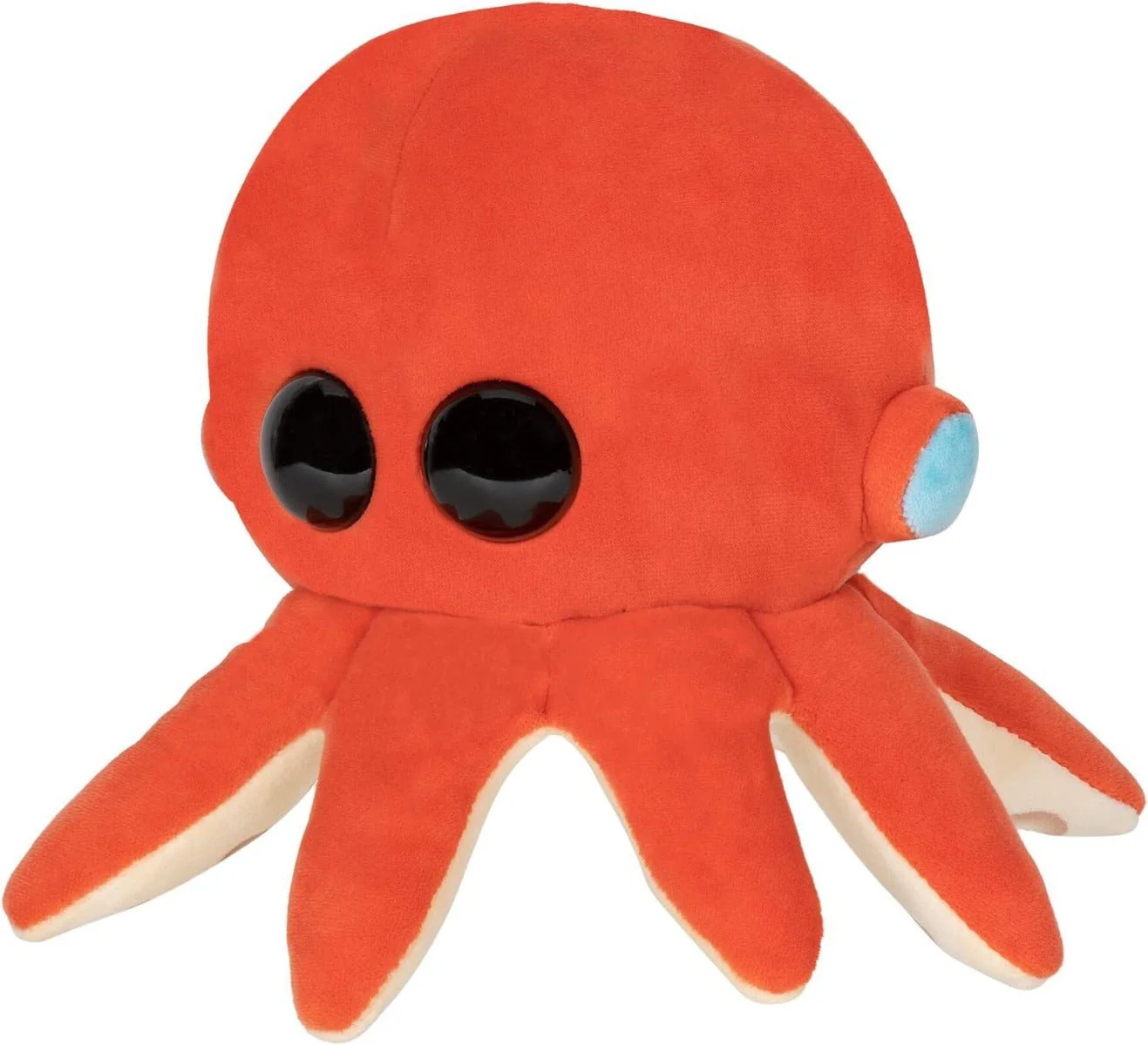 Adopt Me Collector Plush 20cm - Octupos AME0009/AME0003