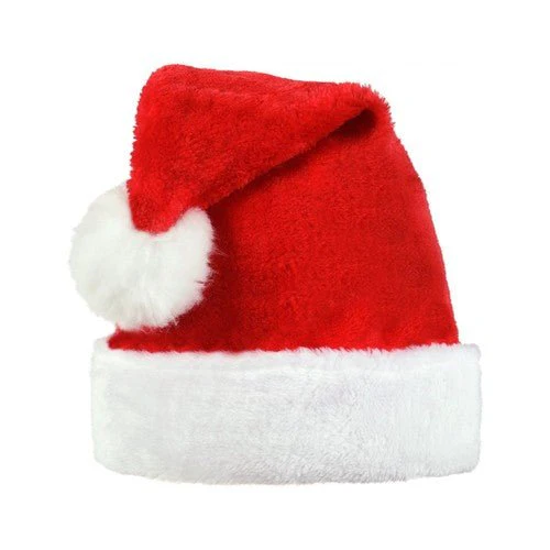Adult Santa Hat 3901860