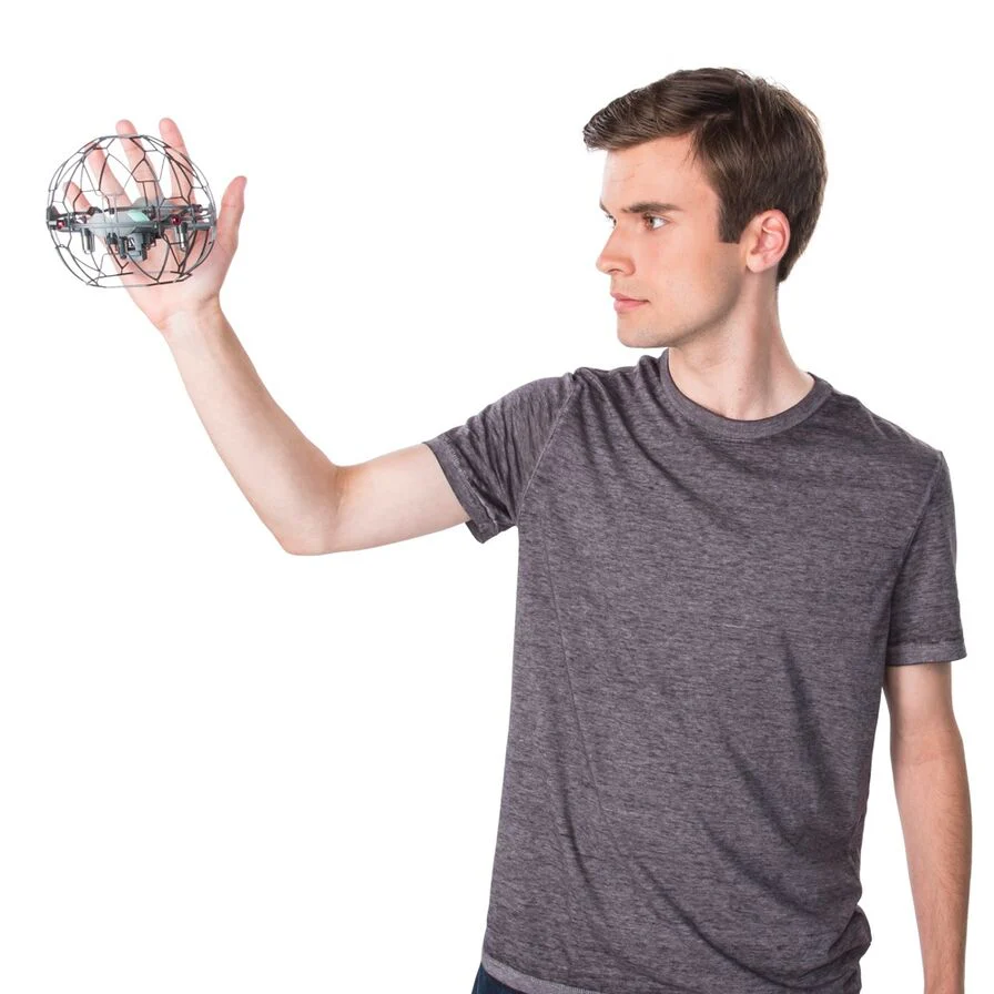 Air Hogs Supernova Radio Controlled 6044137 - Image 7