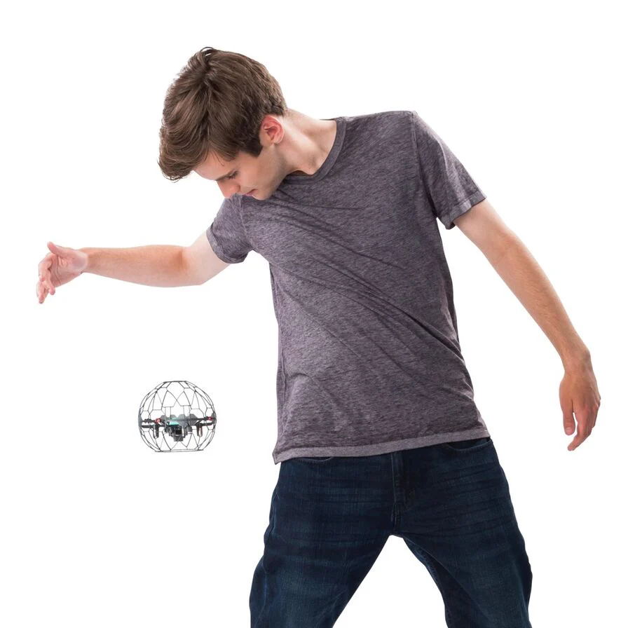 Air Hogs Supernova Radio Controlled 6044137 - Image 9