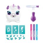 Airbrush Plush - Mini Mystery Kit OFG282/63404 - Image 3