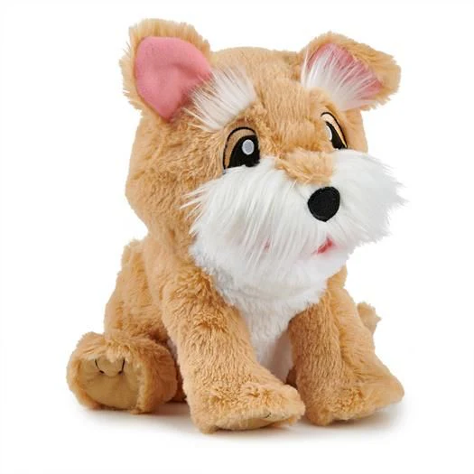 Alive Jr Play & Say Puppets Pepper 9920 - Image 2