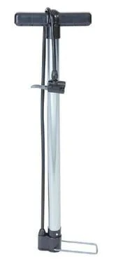 Alloy Pump LC-29-6L