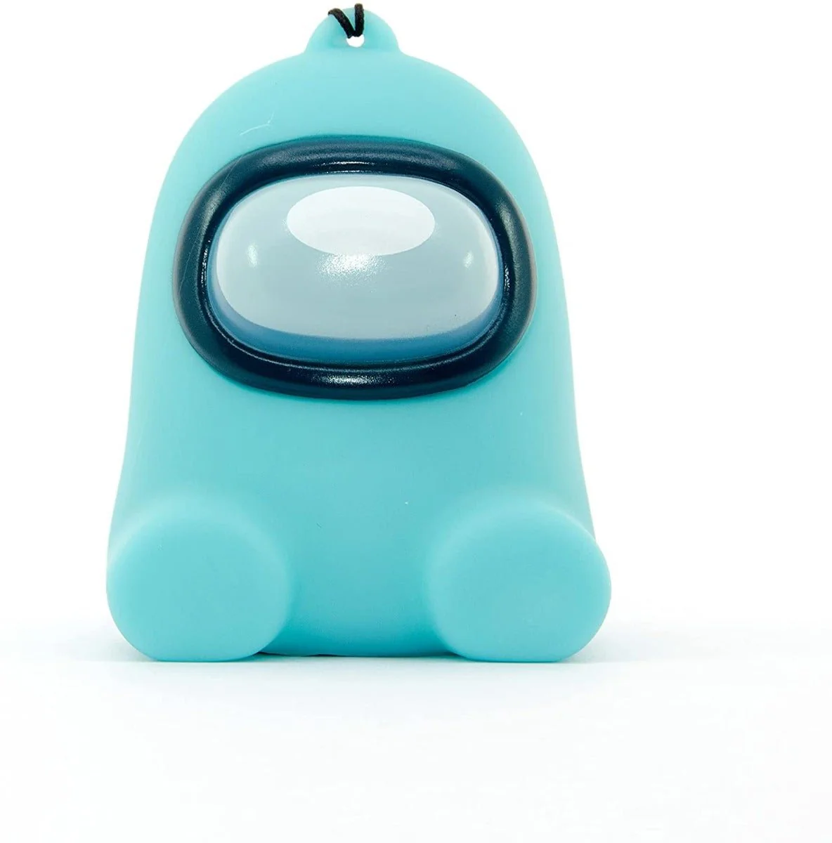 Among Us Glow Light 10550 - Styles May Vary - Image 5