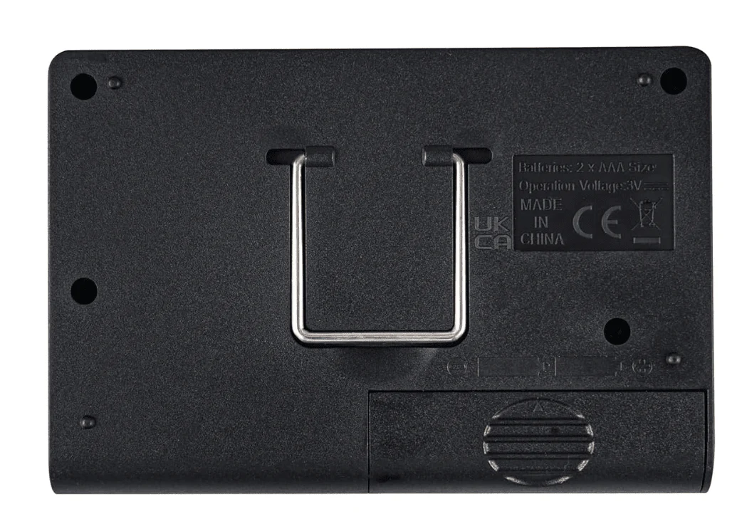 AMT-MUSICAL INSTRUMENT LB007236 - Image 2