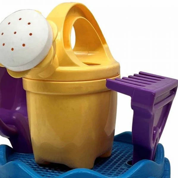 Androni Happy Pet Beach Set 1335-0PET - Image 3
