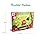 Angry Birds Figure 6027797