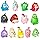 Angry Birds Figure 6027797 - Image 6