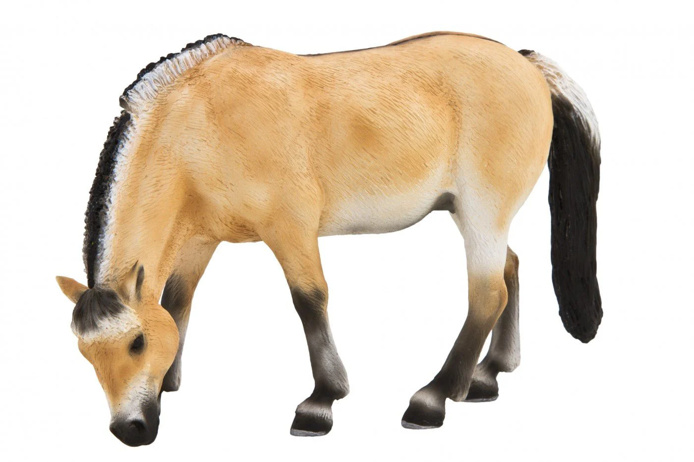Animal Planet Fjord Mare 387148