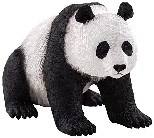 Animal Planet Giant Panda - 387171