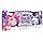 Aphmau MeeMeow Plush 3-Pack Sparkle Ice Cream 6-Inch BON-60203IC