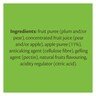 Apple Fruit Strings 5 x 20g ESF-356 - Image 3
