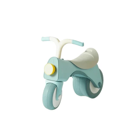 Arolo Balance Bike Blue K3