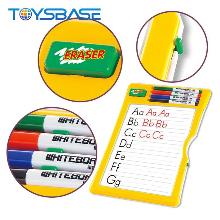 Art Drawing Board & Wordpad Set 8832/MBDB1394