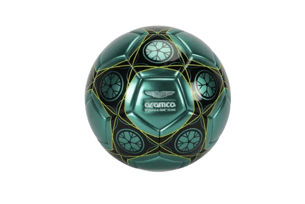 Aston Martin 5# PU Soccer Ball AFB1-5