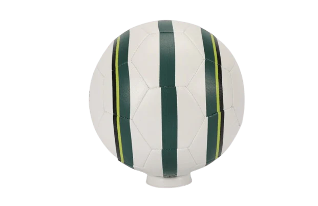 Aston Martin 5# PVC Soccer Ball AFB5-5 - Image 3