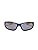 Atom Kids baby sunglasses Polarized UV400 Sunglasses For Boys K109-2 - Image 2