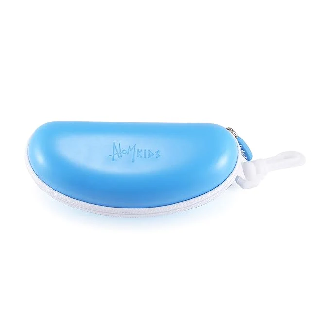 Atom Kids baby sunglasses Polarized UV400 Sunglasses For Boys K109-2 - Image 5