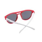 Atom Kids Polarized UV400 Sunglasses For Boys K111-7 - Image 2