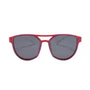 Atom Kids Polarized UV400 Sunglasses For Boys K111-7 - Image 3
