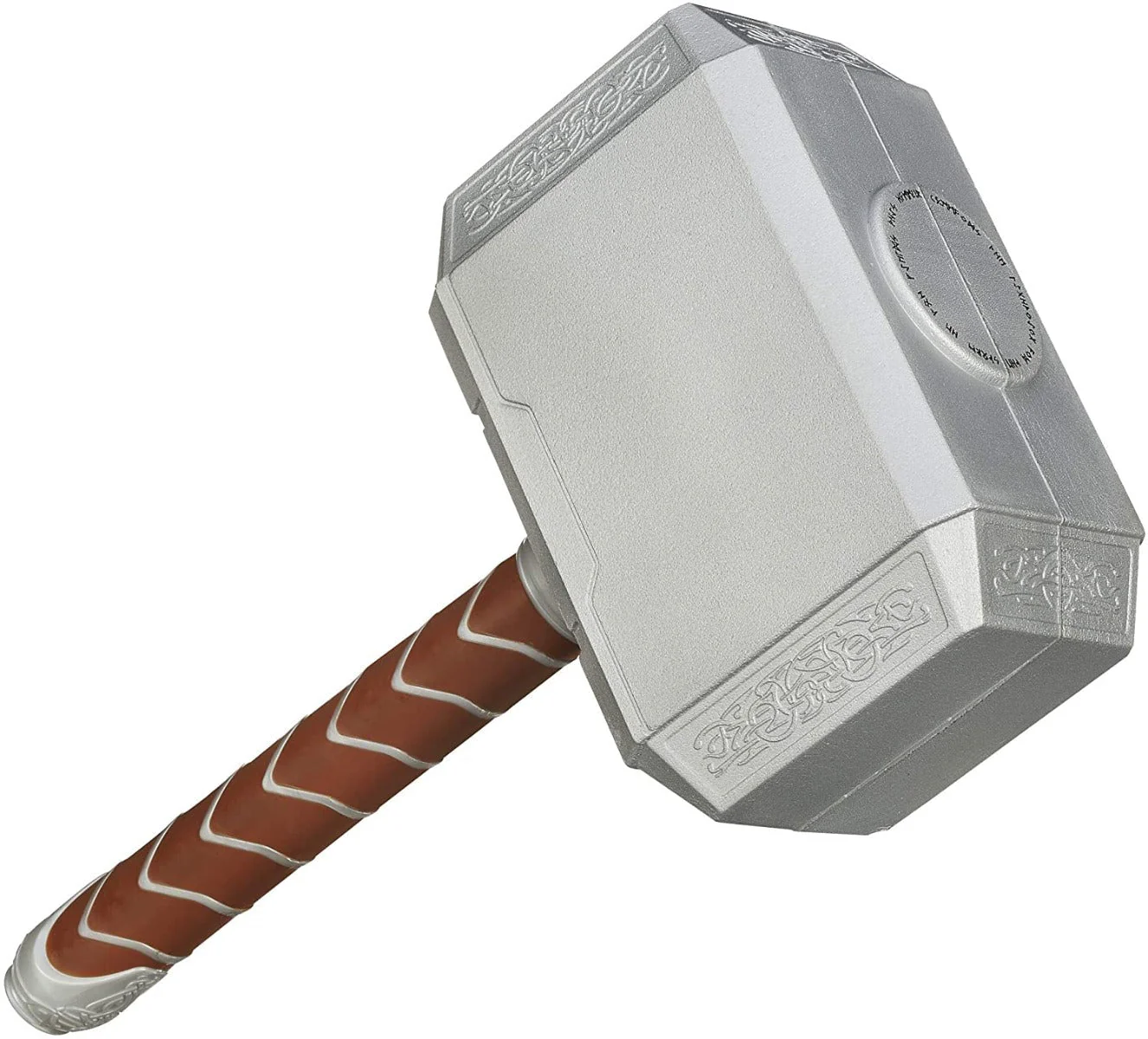 Avengers Thor Battle Hammer B0445