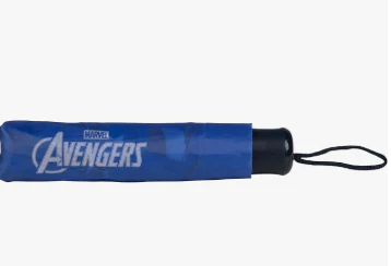 Avengers Umbrella TRHA6547 - Image 2