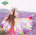 Avenir - Design & Dress Up - Fantastic Unicorn AVCH201770 - Image 4