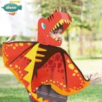 Avenir - Design & Dress Up - Magic Dragon AVCH201771 - Image 5