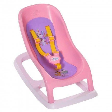 Baby Born Bouncing Chair ZPF-829288