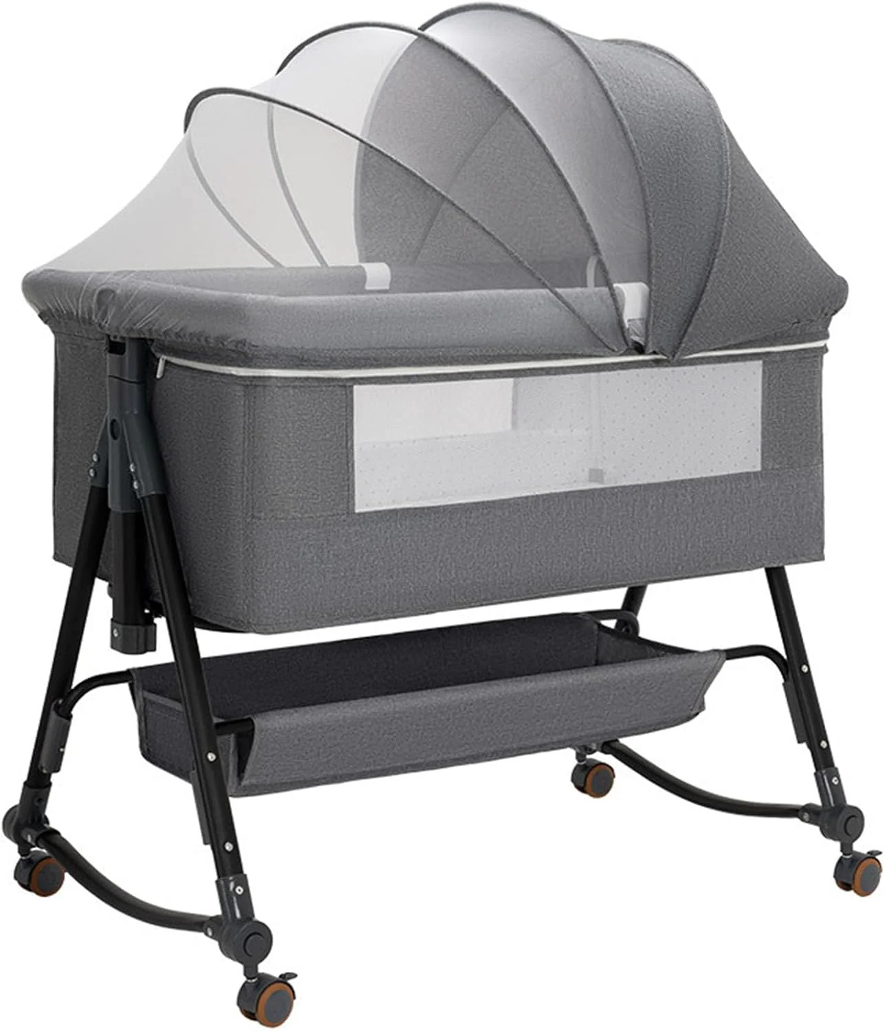 Baby Cradle B11378