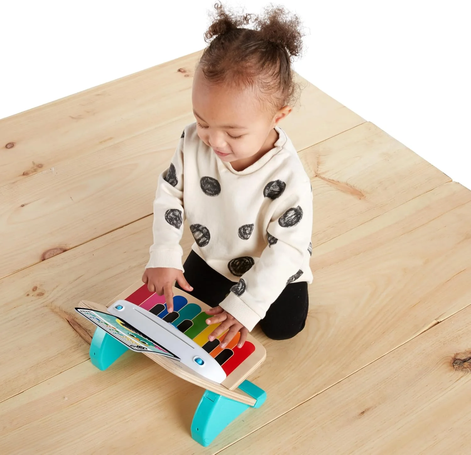 Baby Einstein Piano Musical Toy 11649 - Image 15