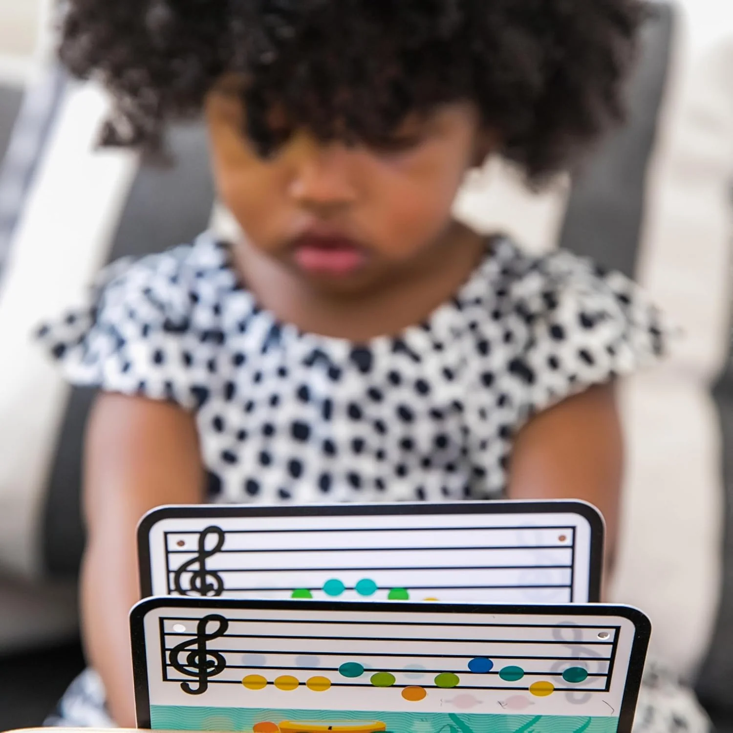 Baby Einstein Piano Musical Toy 11649 - Image 9