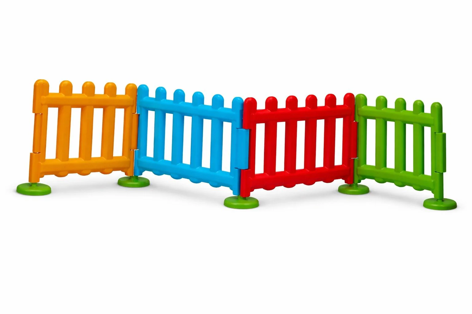 Baby Fence 0602