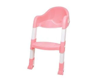 Potty Baby Seat P3061/6815 - Image 2