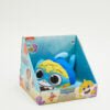 Baby Shark Super Shark Reversible Plush 61427