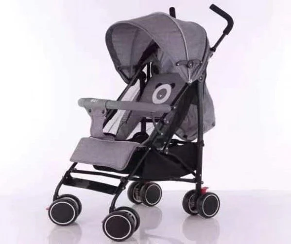Baby Stroller 605/S5397