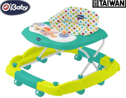 Baby Walker B4627/BG1203