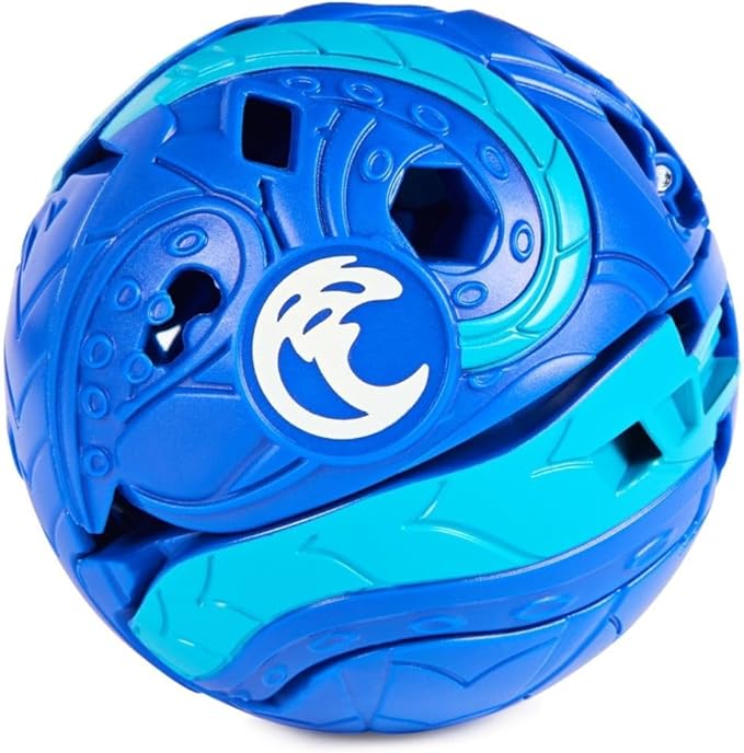 Bakugan Deka Assorted - Image 2